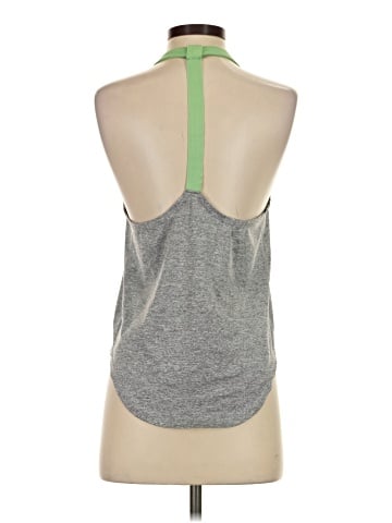 Aviva Sports Tank Top (view 2)