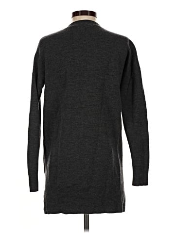 J.Crew Cardigan (view 2)