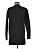 J.Crew Gray Cardigan Size XS - photo 2