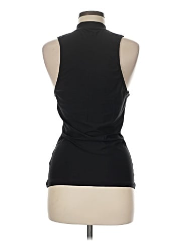 J.Crew Rash Guard (view 2)