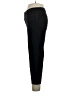 Eileen Fisher Black Cords Size 16 - photo 5