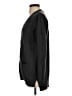 J.Crew Gray Cardigan Size XS - photo 5