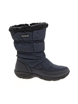 Easy Spirit Boots