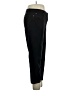Eileen Fisher Black Cords Size 16 - photo 4