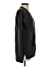 J.Crew Gray Cardigan Size XS - photo 4