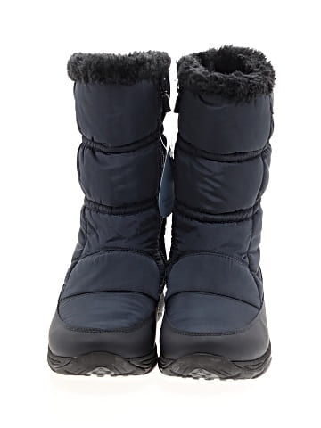 Easy Spirit Boots (view 2)