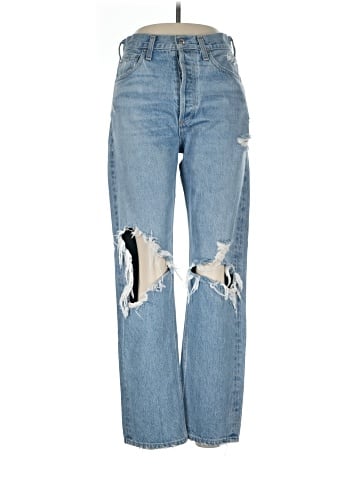AGOLDE Jeans (view 1)