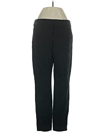 Old Navy Dress Pants (view 1)