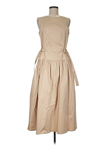 Shoshanna Casual Dress (view 1)