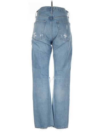 AGOLDE Jeans (view 2)