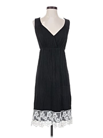 Young Essence Casual Dress (view 1)