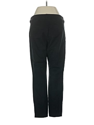 Old Navy Dress Pants (view 2)