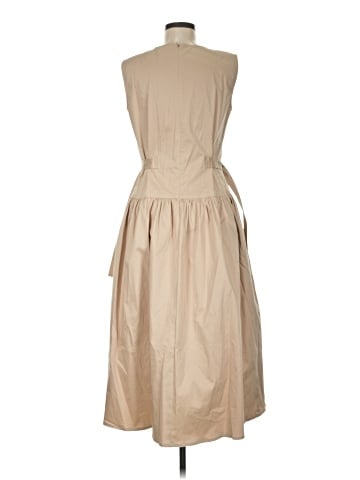 Shoshanna Casual Dress (view 2)