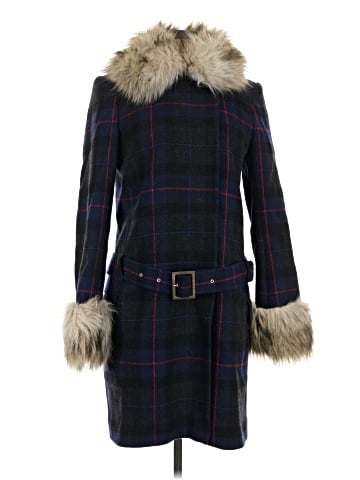 Juicy Couture Coat (view 1)