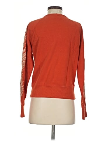 Lucky Brand Pullover Sweater (view 2)