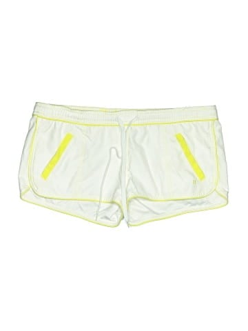 Hurley Athletic Shorts (view 1)