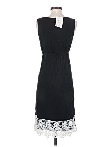 Young Essence Casual Dress (view 2)