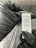 Athleta Gray Cardigan Size M - photo 8