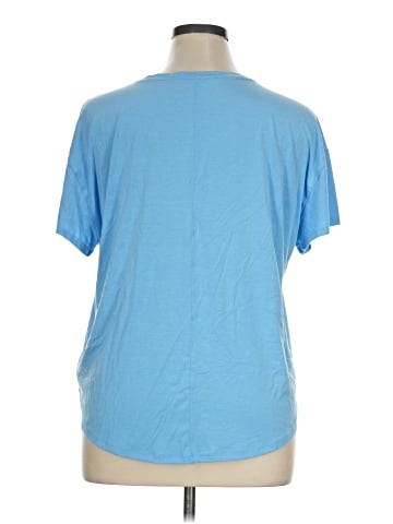 Athleta Short Sleeve T-Shirt (view 2)