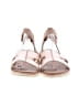 Sorel Tan Sandals Size 7 - photo 2