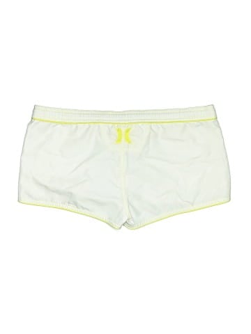 Hurley Athletic Shorts (view 2)