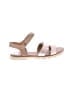Sorel Tan Sandals Size 7 - photo 1