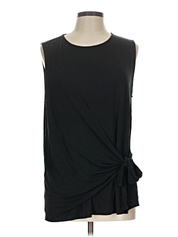 J.Jill Sleeveless Top (view 1)