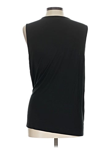J.Jill Sleeveless Top (view 2)