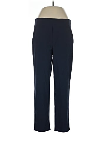 Athleta Active Pants (view 1)