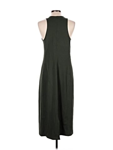 Athleta Casual Dress (view 2)