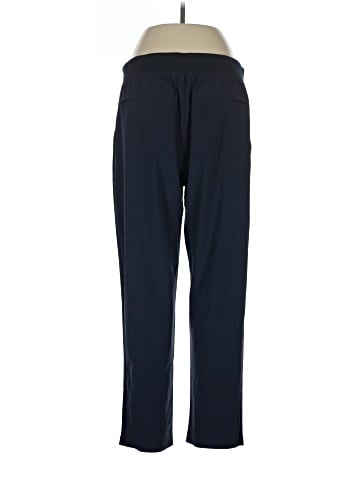 Athleta Active Pants (view 2)