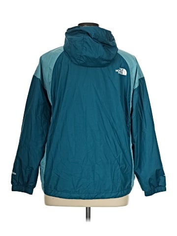 The North Face Windbreaker (view 2)
