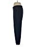 Athleta Solid Blue Active Pants Size 12 - photo 5