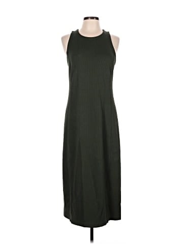 Athleta Casual Dress (view 1)