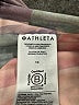 Athleta Graphic Pink Leggings Size 1X - photo 7