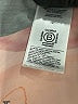 Athleta Graphic Pink Leggings Size 1X - photo 9