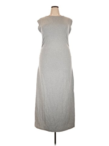 Lou & Grey Casual Dress (view 1)