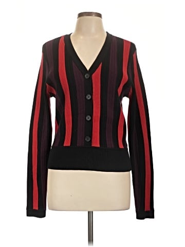 CAbi Cardigan (view 1)