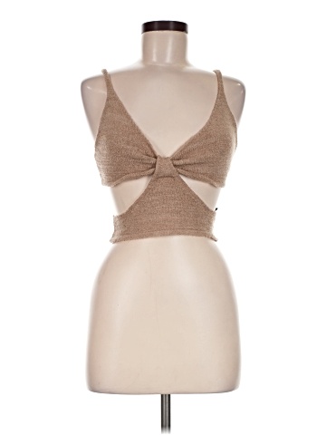 Debut Tank Top (view 1)