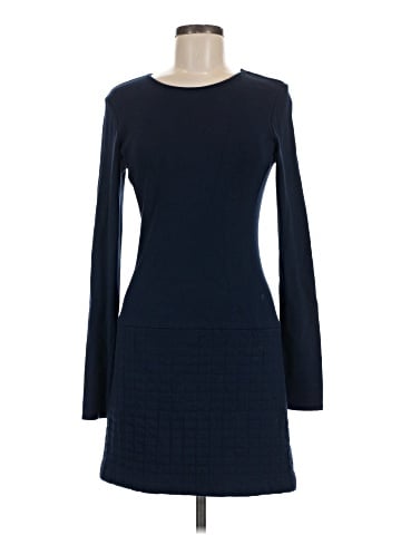 Theory Casual Dress (view 1)