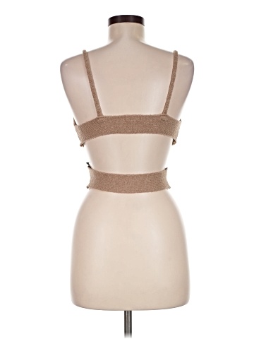 Debut Tank Top (view 2)