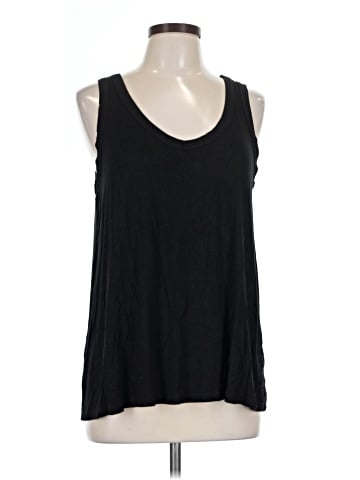 Old Navy Sleeveless Top (view 1)
