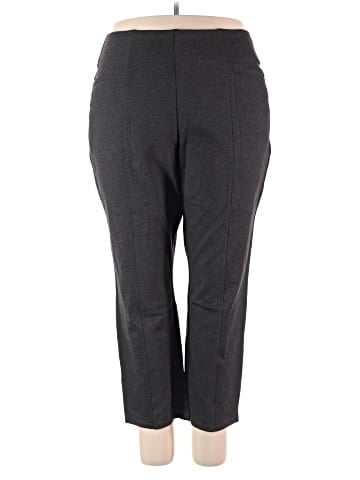 Old Navy Dress Pants (view 1)