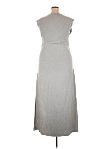 Lou & Grey Casual Dress (view 2)