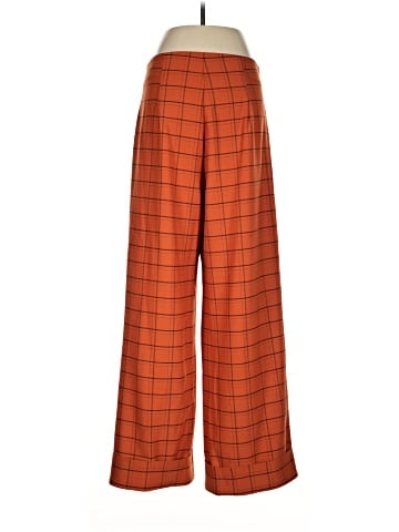 Unique Vintage Casual Pants (view 2)