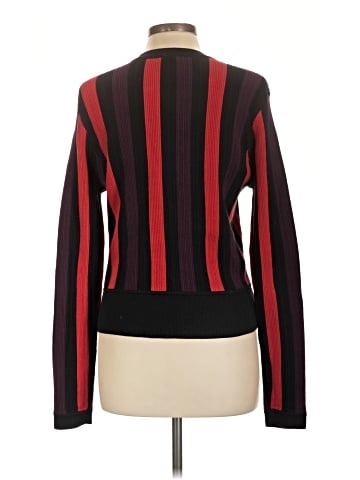 CAbi Cardigan (view 2)