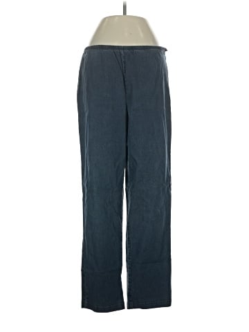 Eileen Fisher Casual Pants (view 1)