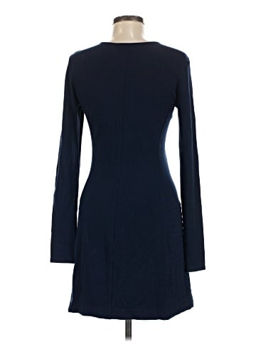 Theory Casual Dress (view 2)