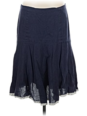 Lauren by Ralph Lauren Casual Skirt (view 1)