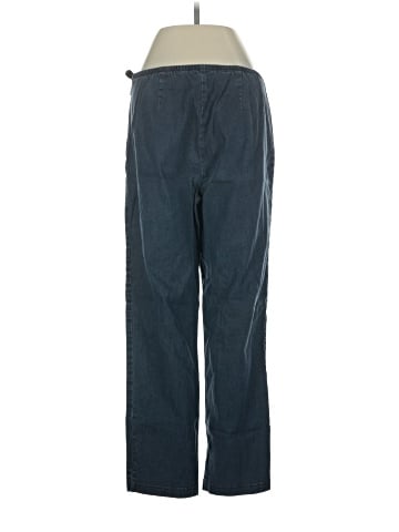 Eileen Fisher Casual Pants (view 2)